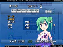 こんなこともあるんですねー。