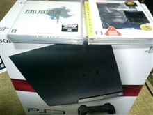 SONY製品