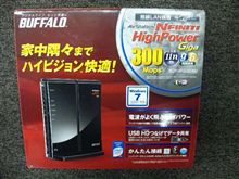 結局買いました