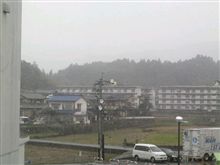 今日は第３金曜日