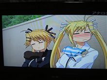 今回のにゃんこい！は最終回！ 