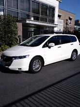 乗換！？ 