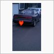 九十年代のスバル車！！！