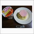 Happyプッチンプリン　い ...