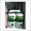 １人飲み(≧∇≦)／□☆□＼(≧∇≦ )カンパーイ!!