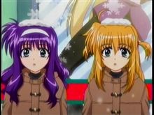 もうね、アフォかと馬鹿かと。