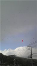 初雪
