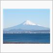 `09.12/19 富士山