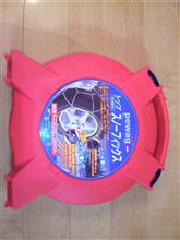 購入しました！