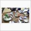 さあー食おっ