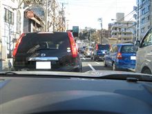 エクスと会うと嬉しいネ＊＾＾＊