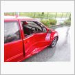 哀車グランプリ2009年