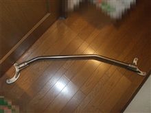 たわ～ば～