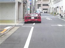 Ｆ４０です 