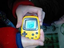 リサイクル。
