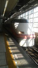 激務したツケが、ついに…