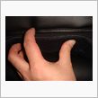 シートカバーこんな症状ある方 ...