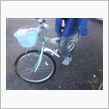 新車購入？苦笑