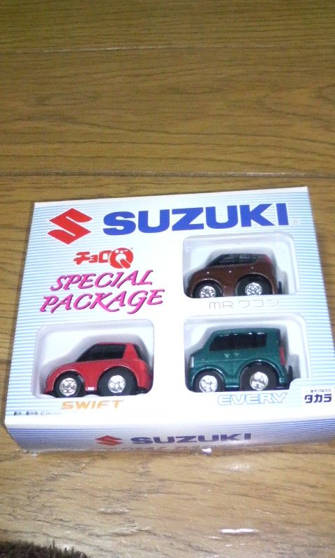 加速が悪い ラパン Shぃの Carのブログ やっぱワゴンはルーフレール付きっ やでぇ みんカラ