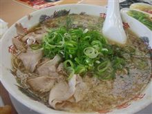 来来亭