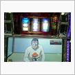 カイジ２(^^;(^^;