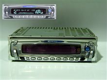 kenwood f-cd7に関する情報まとめ - みんカラ