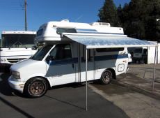 Gmcサファリタイガーの中古車 Hoso Tigerのブログ 旧hosoのアストロタイガー日記 みんカラ
