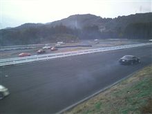 N･T･S走行会 part３