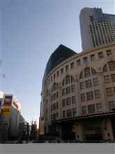 忘年会①