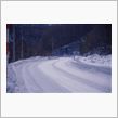 政府と経団連の陰謀と雪道アタ ...