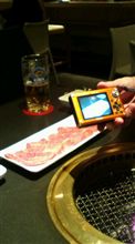 ドラッグ某年会