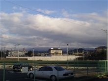 おはようございます1222