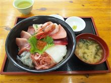 今日のお昼ご飯  12月22日