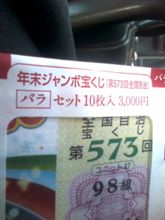 ニューマシン購入 他…