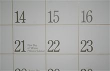 毎月22日は。。。