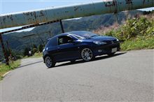 愛車グランプリ2009-2010 
