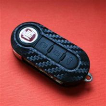 ebay.de①
