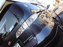 戦車完了♪(・∀・)ﾆﾔﾆﾔ
