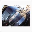 戦車完了♪(・∀・)ﾆﾔﾆﾔ