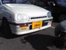 Ｄ３ＳＰ戦