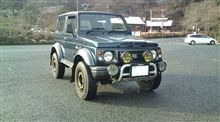 なかなか良いかも？（＾_＾；
