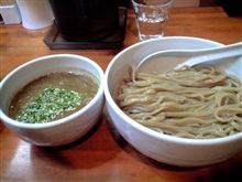 麺屋 高橋