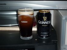 乾杯！！
