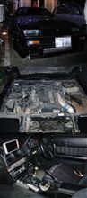 Z31+RB26=!!! Z31+RB26=!!!