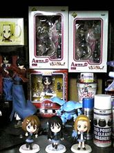 渚「アンパンっ!! アヒャヒャヒャ(゚∀゚)ヒャヒャヒャ」 渚「アンパンっ!! アヒャヒャヒャ(゚∀゚)ヒャヒャヒャ」