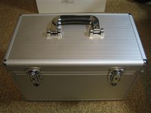 続・工具箱
