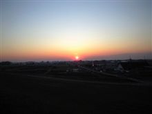 久しぶり梅吉…12/23(水)