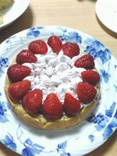 ｲｳﾞｲｳﾞは人妻呼んでの早漏クリスマスパーティーかっ？ﾊｱﾊｱ(*&#180;д｀*)ﾀﾏﾗﾝ♪