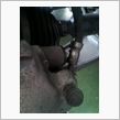タイヤローテーションだけのつもりが