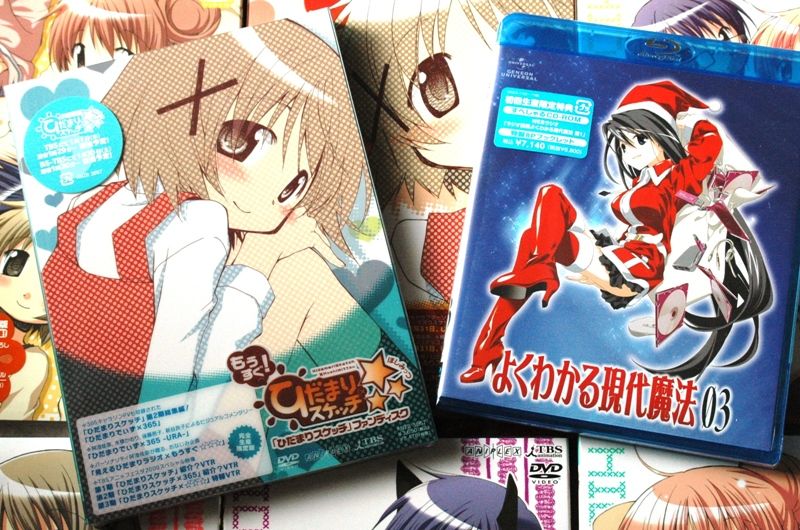 ひだまりスケッチの5期は、やりますか ...